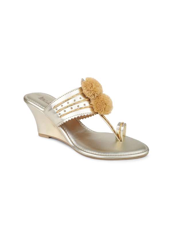 Inc 5 Golden Wedges 4995399.htm Buy Inc 5 Golden Wedges 4995399