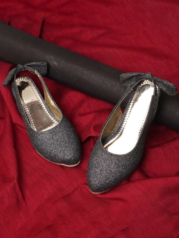 Kittens kids shoes cheap