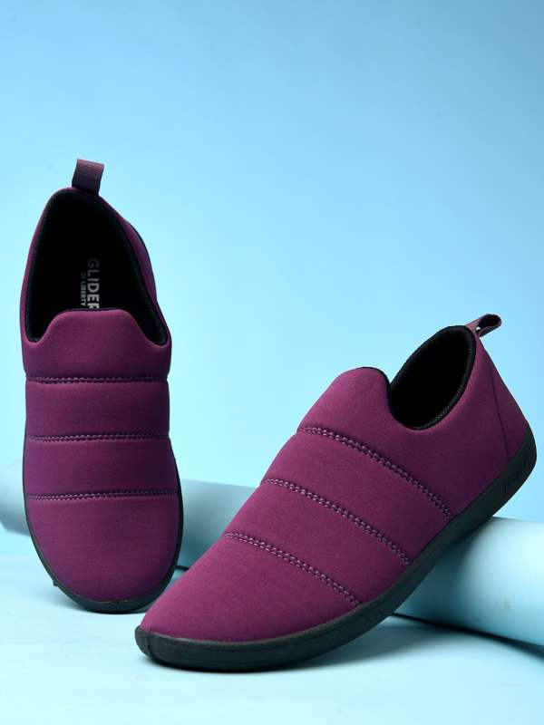 Liberty shoes top for womens online