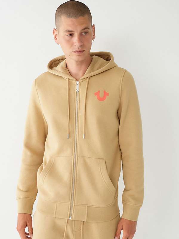 True Religion Sweatshirts Buy True Religion Sweatshirts online