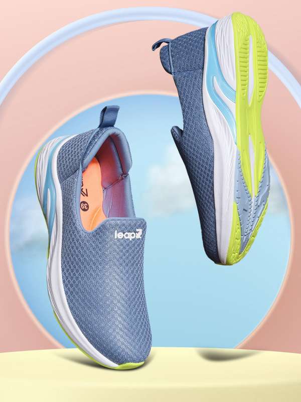 Liberty shoes online for ladies cheap
