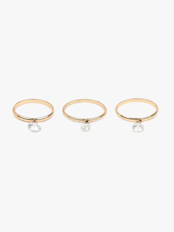 Myntra aldo new arrivals