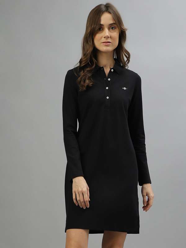 Lbd Dresses For Her Buy Lbd Dresses For Her online in India