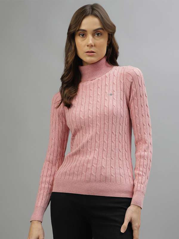 Myntra sweater sale online