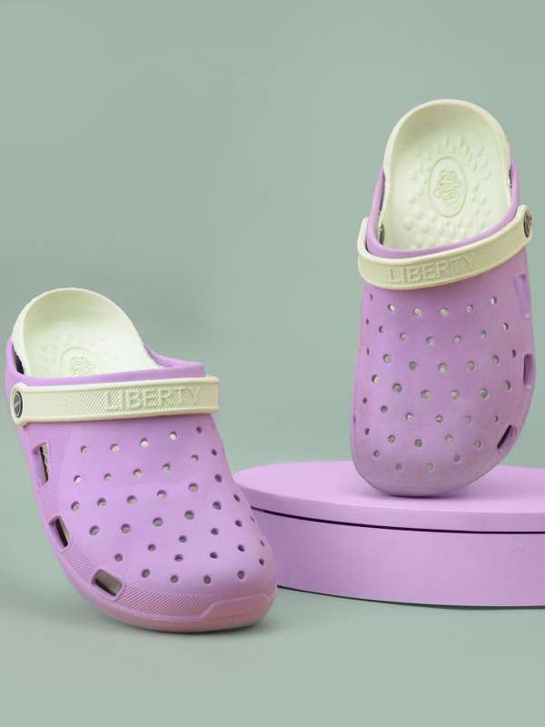 Clogs Under 500 Buy Clogs Under 500 online in India
