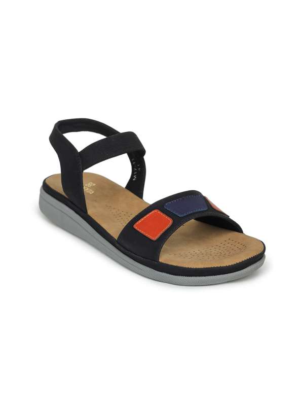 Liberty ladies sandals online top