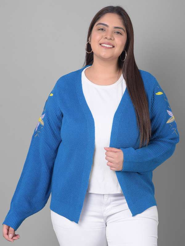 Club top york sweaters