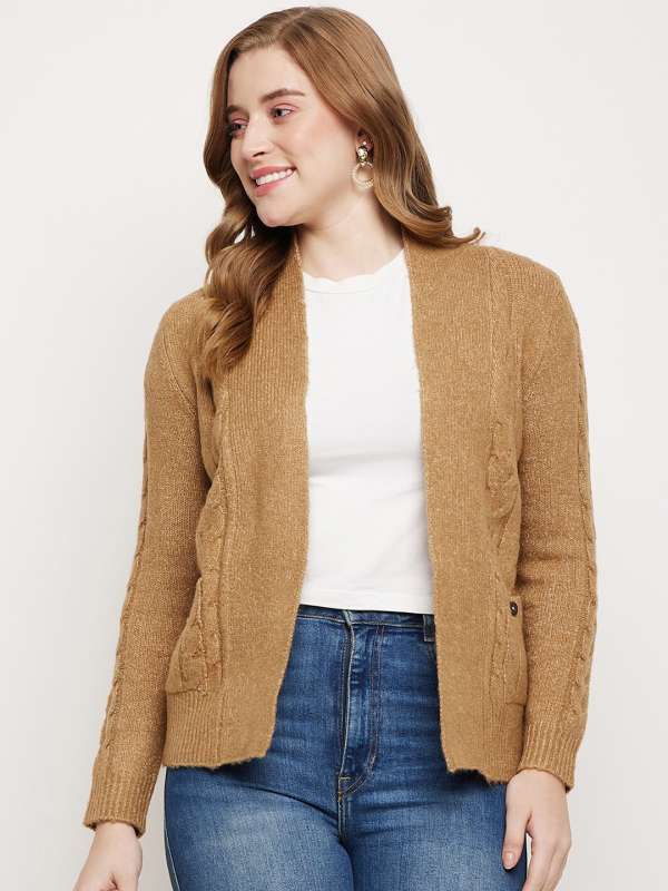 Madame shrugs clearance online