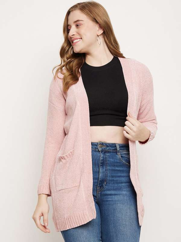 Madame shrugs best sale