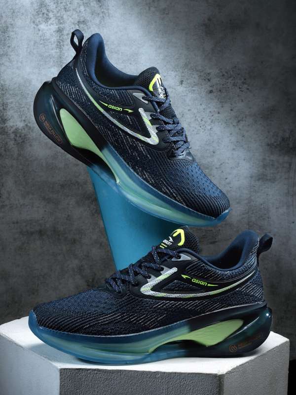 Kalangi sports shop shoes