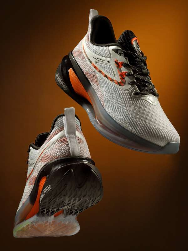 Grendha Shoes Buy Grendha Shoes online in India