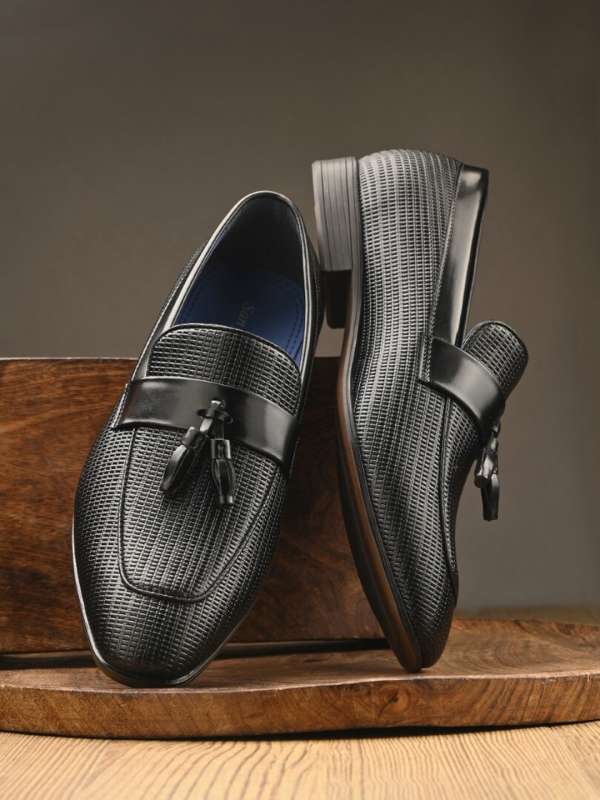 San francisco shoes myntra best sale