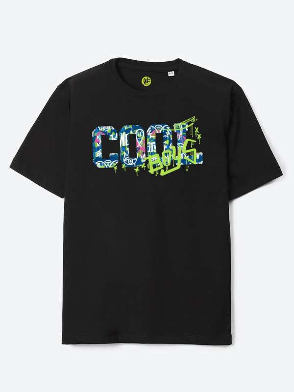 Longline Woppin 27 Linkin Park Avenue Logo Tshirt India Buy Longline Woppin 27 Linkin Park Avenue Logo Tshirt India online in India