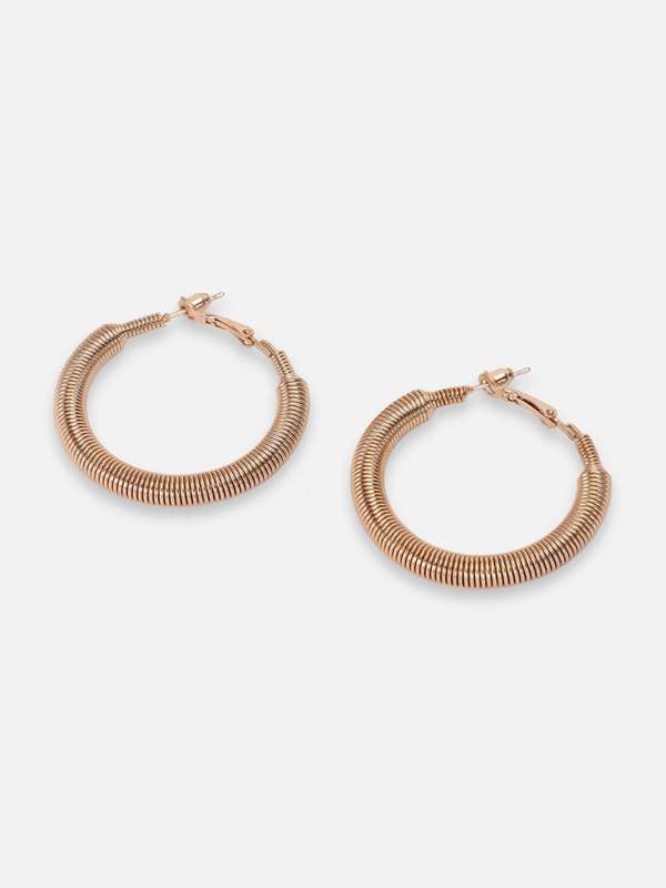 Hoops forever clearance 21