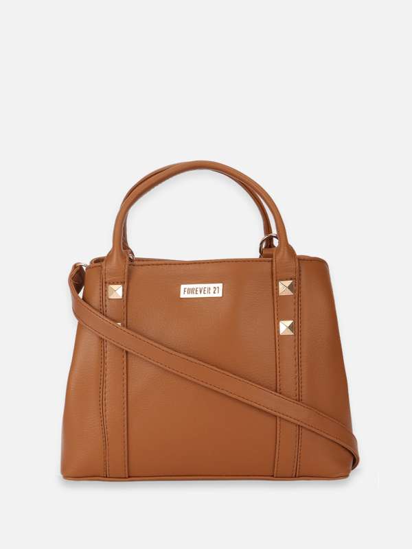 Forever 21 outlet bags online