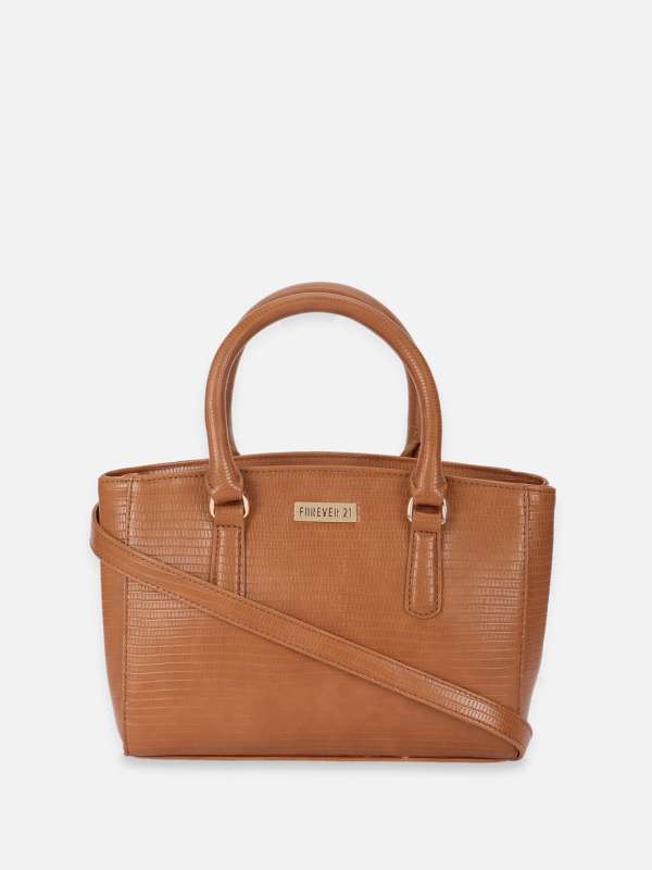 Forever 21 purses and handbags deals