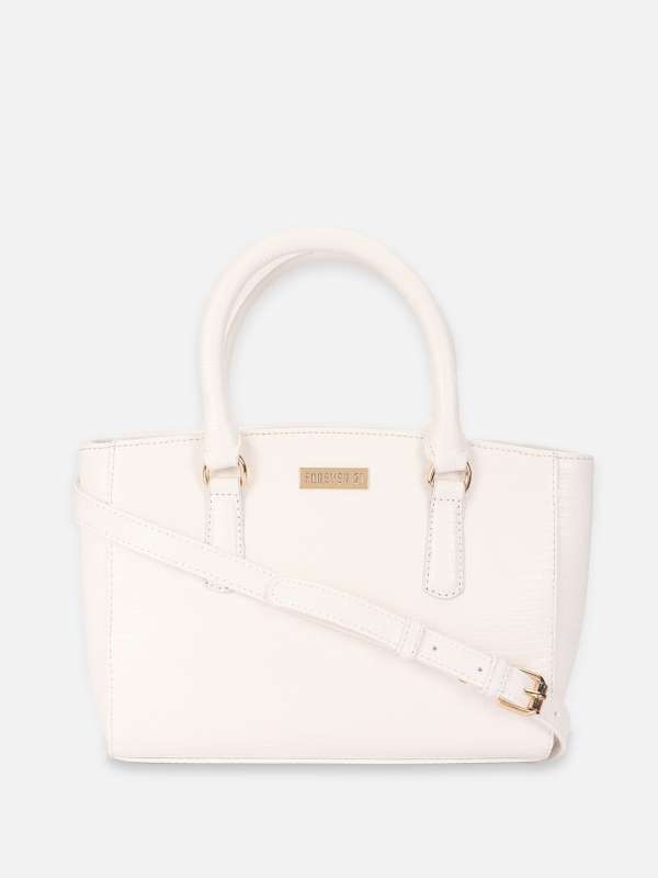 Forever 21 shop handbags online