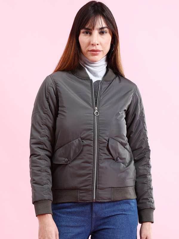Garage perfect bomber jacket cheap