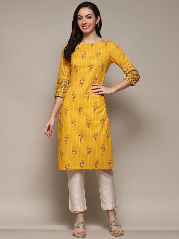 Biba kurtis online myntra new arrivals