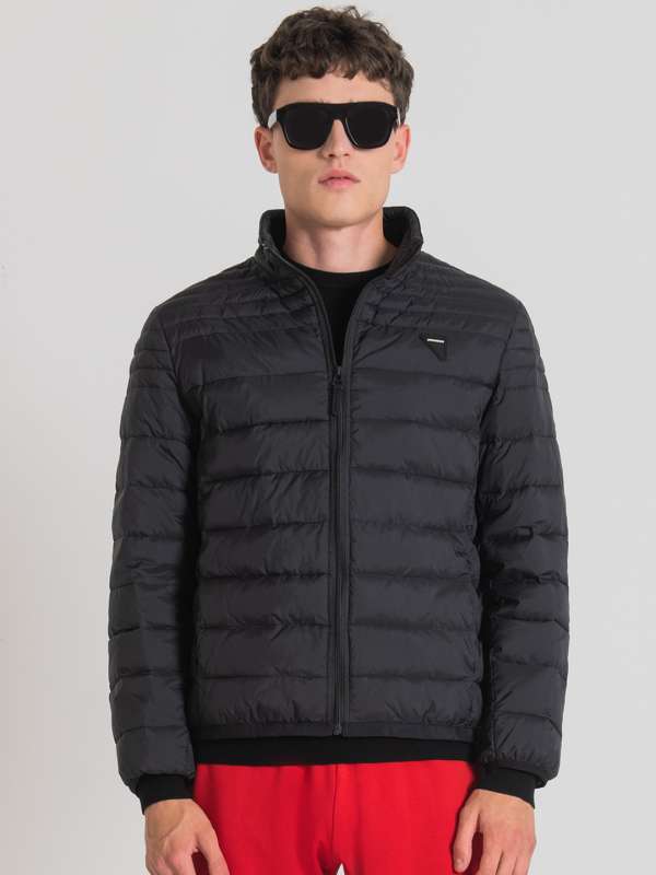 Antony morato store jacket sale