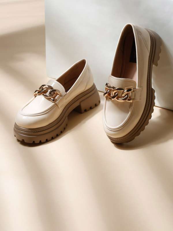 Valiosaa shoes hotsell