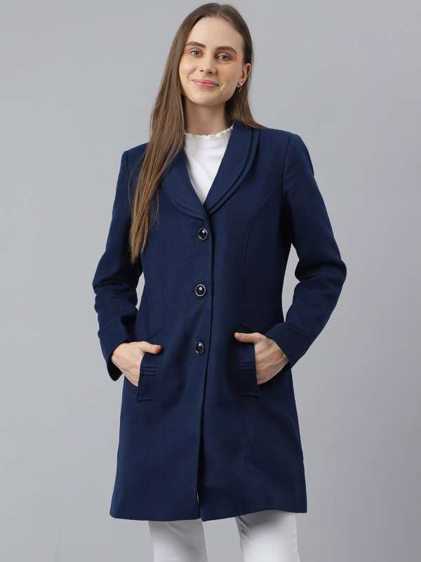 Latin quarters jackets online top