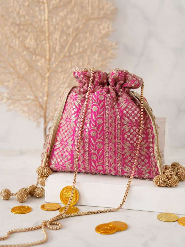 Amyra Handbags Buy Amyra Handbags online in India