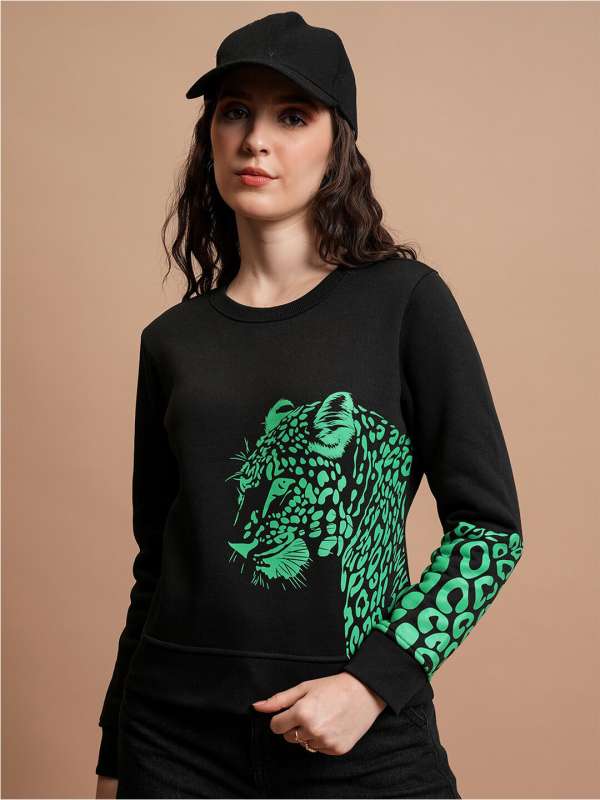 Sweatshirt under 2025 300