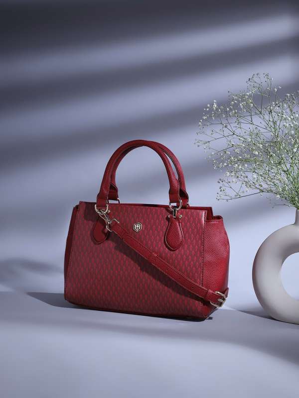 Biba bag for sale life