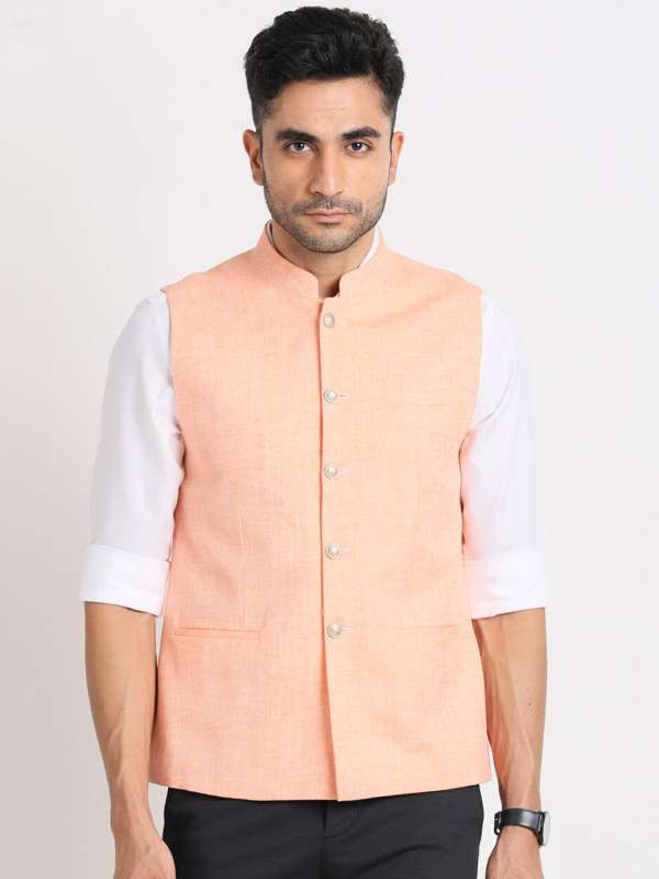 Turtle nehru jacket shop