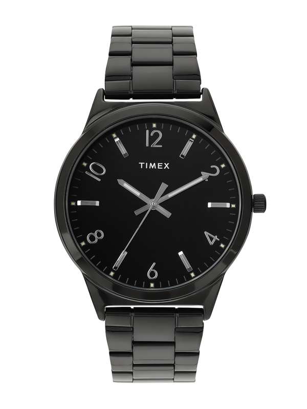 Timex Mariner Watches Eye Liner Socks Buy Timex Mariner Watches Eye Liner Socks online in India
