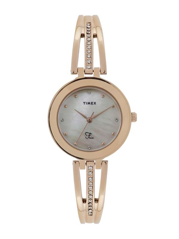 Pearl watches online new arrivals
