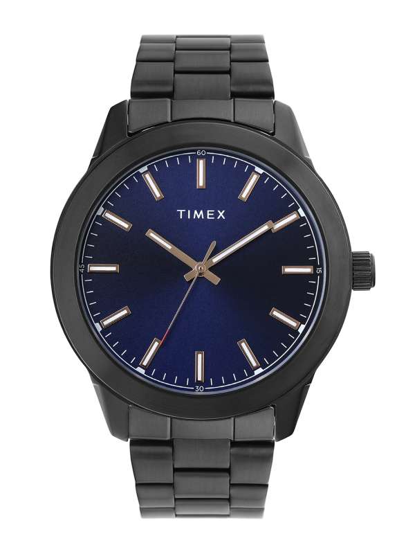 Watches under 150 discount