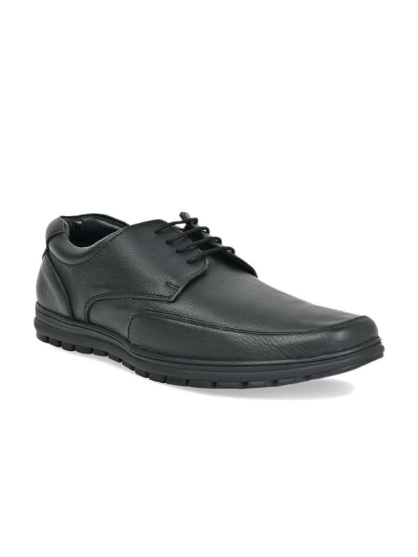 Buy Regal Shoes Online in India at Best Price Myntra