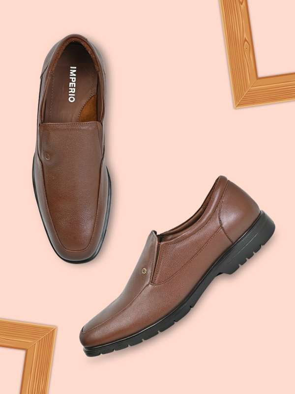 Light formal shoes online