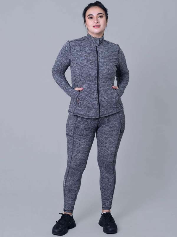 Campus sutra tracksuit store