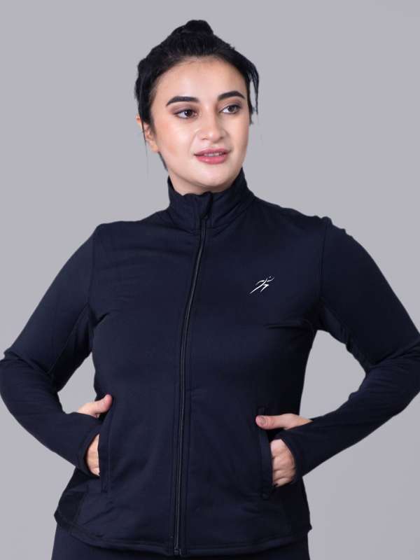 Jockey Tracksuit 10157 Price Tracksuits Wristbands Tops Buy Jockey Tracksuit 10157 Price Tracksuits Wristbands Tops online in India