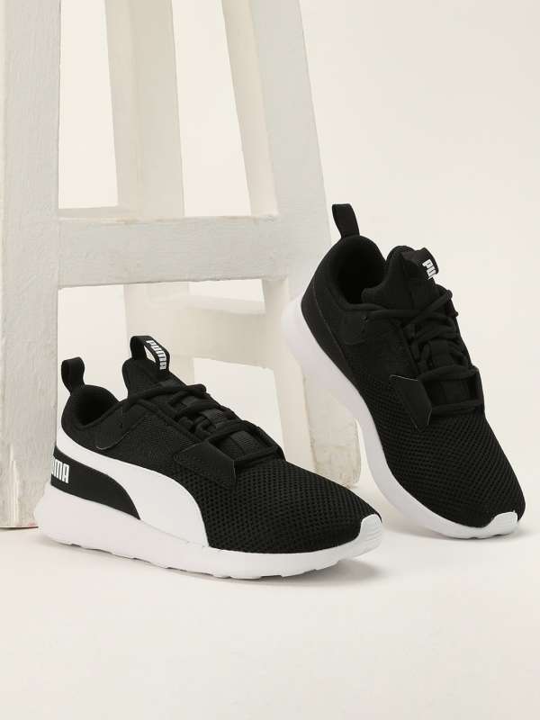 Boys Shoes Buy Best Shoes for Boys Online In India Myntra