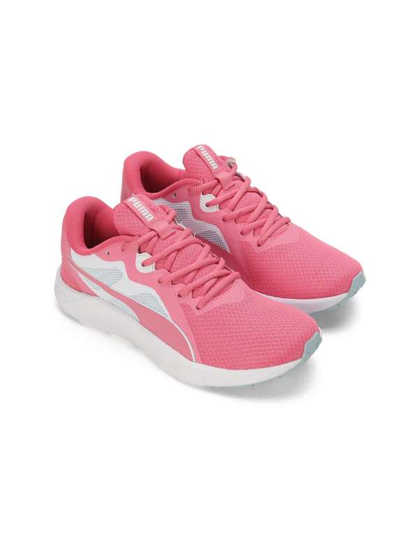 Puma crocs new arrivals shoes
