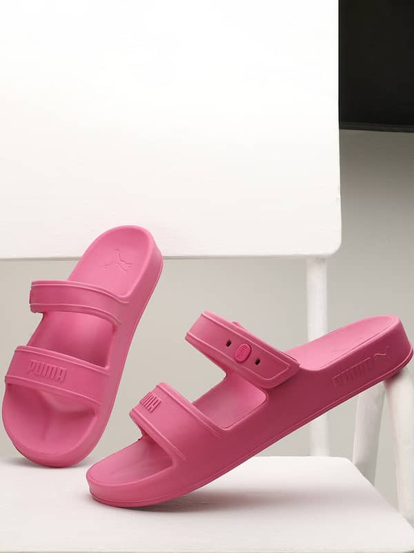 Buy Sandals For Rainy Days Women online | Lazada.com.ph-hkpdtq2012.edu.vn