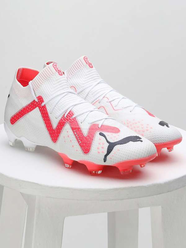 Future puma store