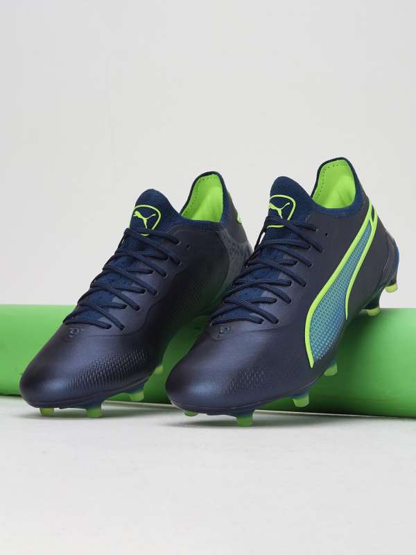 Camiseta clearance puma king