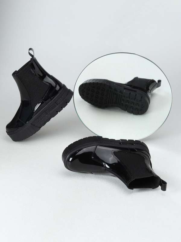 Superdry Boots Footwear Buy Superdry Boots Footwear online in India