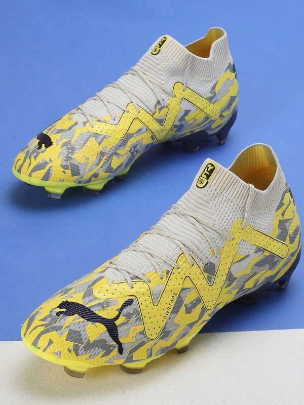 Fila football studs deals