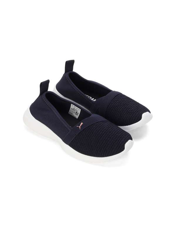 160927 And Quote Gt puma Buy 160927 And Quote Gt puma online in India