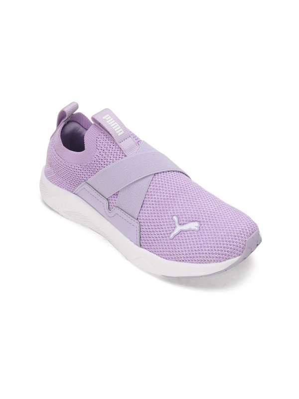 Keds Slip On Buy Keds Slip On online in India