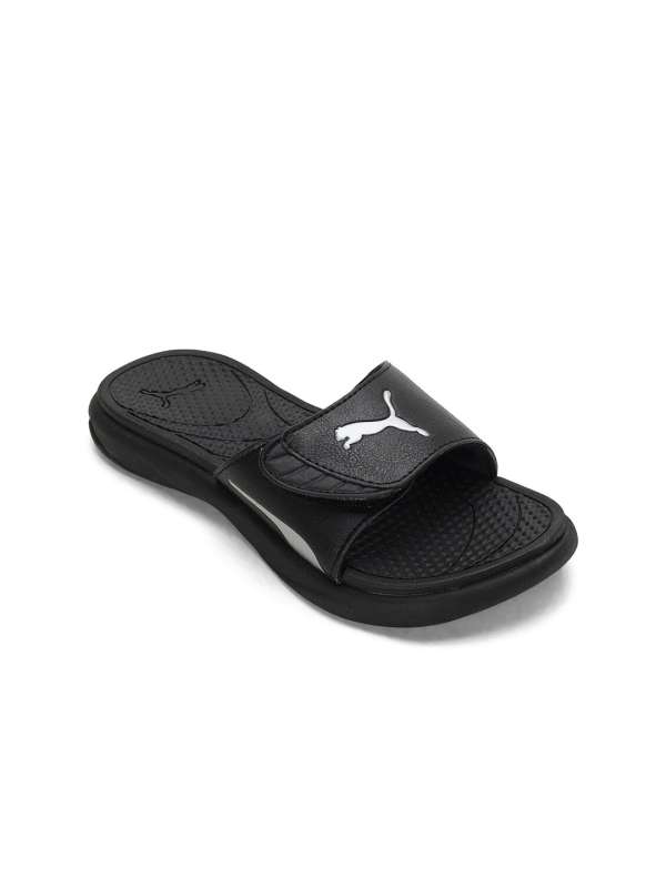 Melissa da puma original outlet