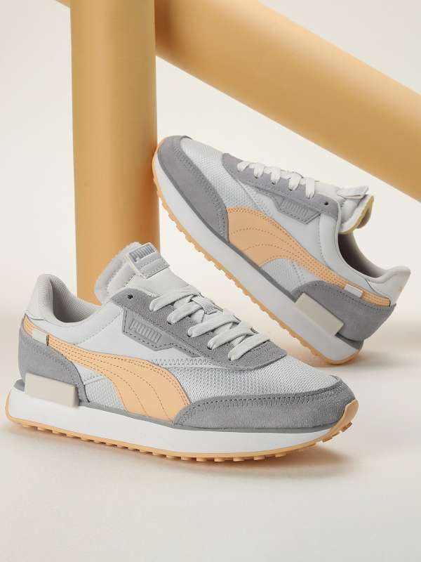 Rider Puma Casual Shoes Buy Rider Puma Casual Shoes online in India