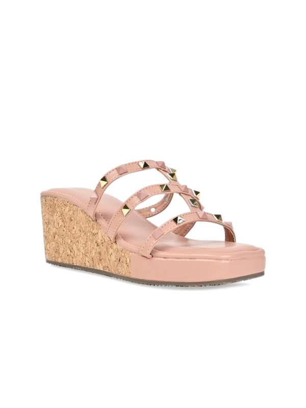 Rocia wedges cheap