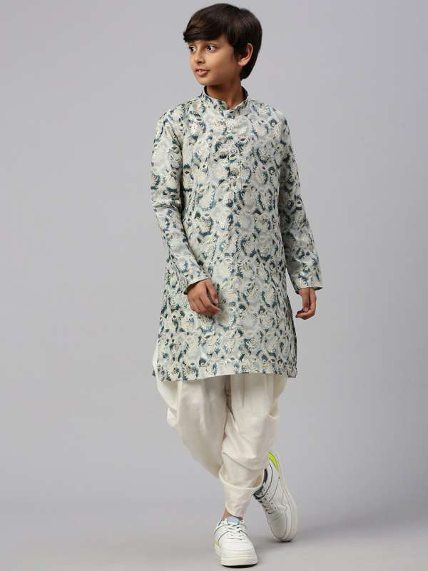 Coat model kurtis in hot sale myntra